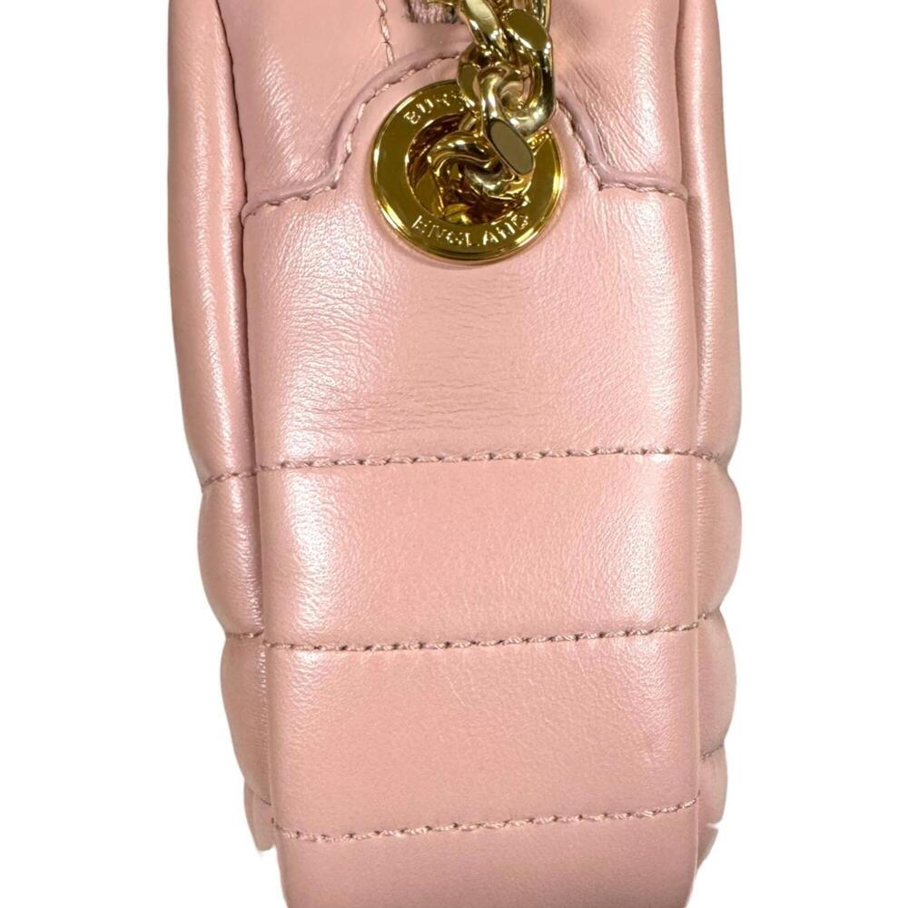 BURBERRY Bag - Picture 13 of 14
